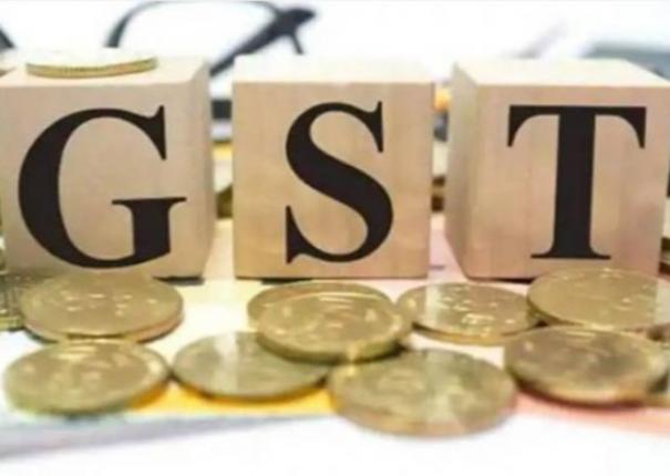 1-12-020-crore-of-gross-gst-revenue-collected-in-august