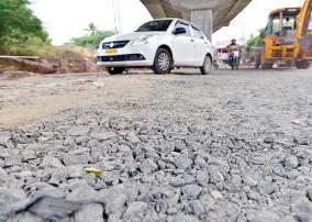 flyover-works-in-madurai