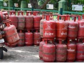 lpg-cylinder-price-hiked-again-cooking-gas-becomes-costlier-by-rs-50-in-2-weeks