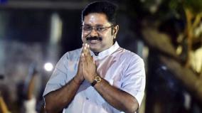 ttv-dhinakaran-on-edappadi-palanisamy