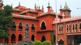 highcourt-on-temples-issue