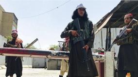 al-qaeda-praises-taliban-s-historic-victory-in-afghanistan