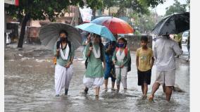 delhi-rains