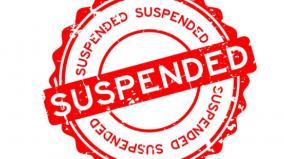 officers-suspended