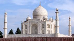 the-boy-who-came-in-the-role-of-krishna-was-banned-from-the-taj-mahal