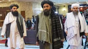 taliban-supreme-leader-haibatullah-akhunzada-to-lead-afghanistan-govt