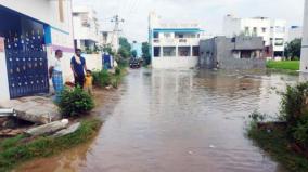 heavy-rains-in-krishnagiri-12-5-cm