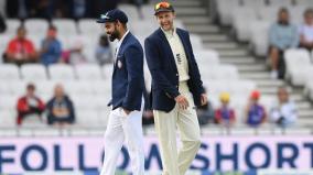 england-elect-to-bowl-as-india-include-umesh-and-shardul-in-playing-xi-no-place-for-ashwin