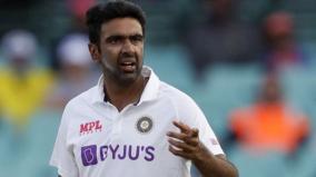 eng-vs-ind-madness-non-selection-of-ashwin-has-to-be-greatest-non-selection-in-uk-says-vaughan