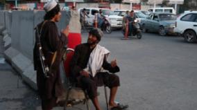 ex-taliban-official-urges-countries-to-recognise-new-afghan-gov-t