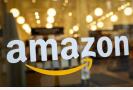 amazon-plans-to-hire-8-000-direct-workforce-in-india-this-year