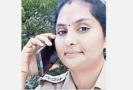 rs-10-lakh-embezzlement-case-against-taylor-permission-to-detain-and-interrogate-female-police-inspector