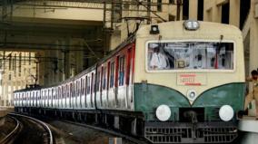 chennai-electric-trains