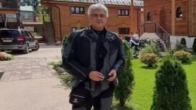 ajith-travels-across-russia-on-his-bike-aims-for-world-tour