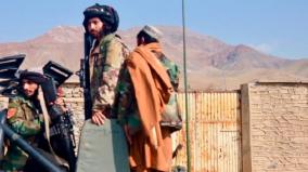 residents-flee-as-taliban-intensifies-battle-to-take-panjshir