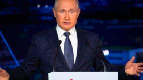 putin-hopes-the-taliban-will-be-civilised-open-to-dialogue