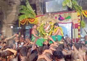 thiruchendur-temple