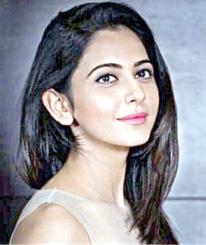 rakul-preet-singh