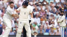 pitch-invader-jarvo-arrested-after-colliding-with-jonny-bairstow-on-field