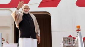 pm-modi-likely-to-visit-us-later-this-month-no-official-word-on-it-yet