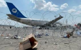 kabul-airport-reopens-to-receive-aid-qatari-envoy