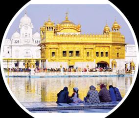 golden-temple