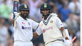 rohit-sharma-breaks-dravid-s-record-registers-most-hundreds-by-indian-batsman-in-england