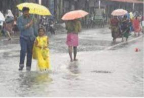 rain-chances-in-tamil-nadu