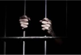 no-doctor-in-jail-in-pondicherry-for-three-years