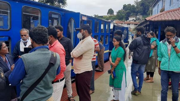ooty-mountain-train-resumes