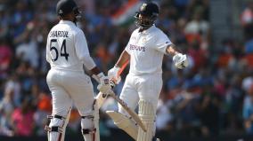 england-make-solid-start-after-pant-shardul-stand-helps-india-set-368-run-target