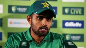 t20-wc-pakistan-name-haris-rauf-mohammad-hafeez-in-15-member-squad