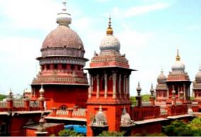 highcourt-order-to-tn-government