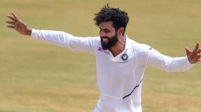 eng-vs-ind-jadeja-would-be-the-biggest-threat-in-second-innings-says-moeen-ali