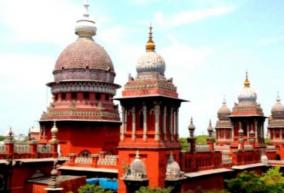 highcourt-on-tn-government-in-temple-case