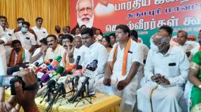 modi-government-s-first-honor-for-farmers-annamalai-proud