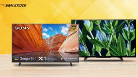 here-are-the-top-secrets-that-led-to-the-success-of-sony-tv