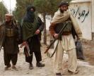 taliban-shoots-afghan-policewoman-in-front-of-her-family