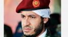 son-of-former-libya-leader-freed-from-jail