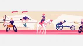 tokyo-paralympics