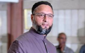 owaisi-campaign-in-up