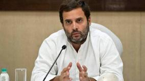 postpone-neet-exam-let-students-have-fair-chance-rahul-gandhi