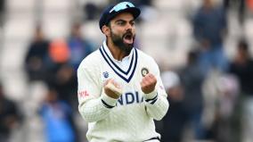 kohli-has-highest-number-of-test-wins-in-sena-countries-as-asian-captain