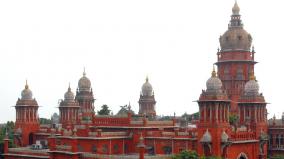 highcourt-on-mentally-ill-people