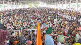 farmers-arrested-in-haryana