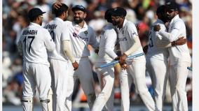 kohli-has-got-respect-of-all-his-players-they-back-him-warne