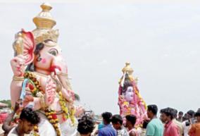 ganesha-chaturthi-high-court-refuses-to-impose-restrictions-on-government