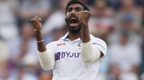 icc-test-rankings-rohit-retains-fifth-place-bumrah-moves-to-9th