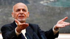 could-not-make-it-end-differently-ex-president-ashraf-ghani-apologises-to-afghans