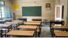 survey-details-catastrophic-impact-of-school-closures-across-india